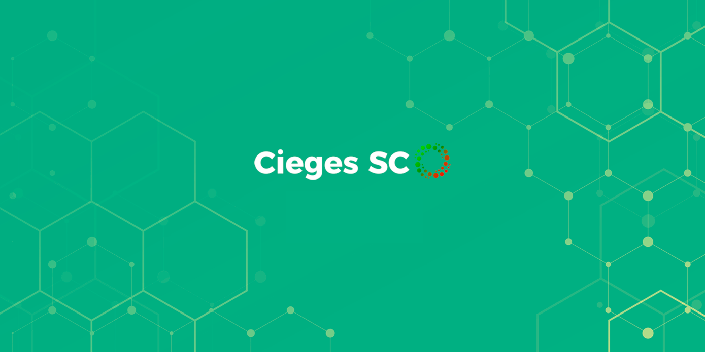 cieges 